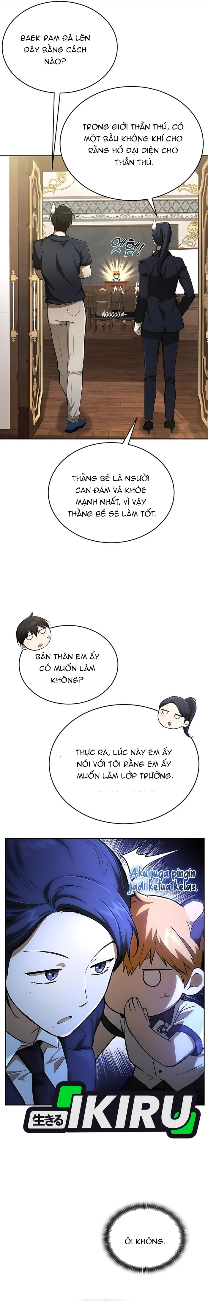 Chapter 37 - Trang 15
