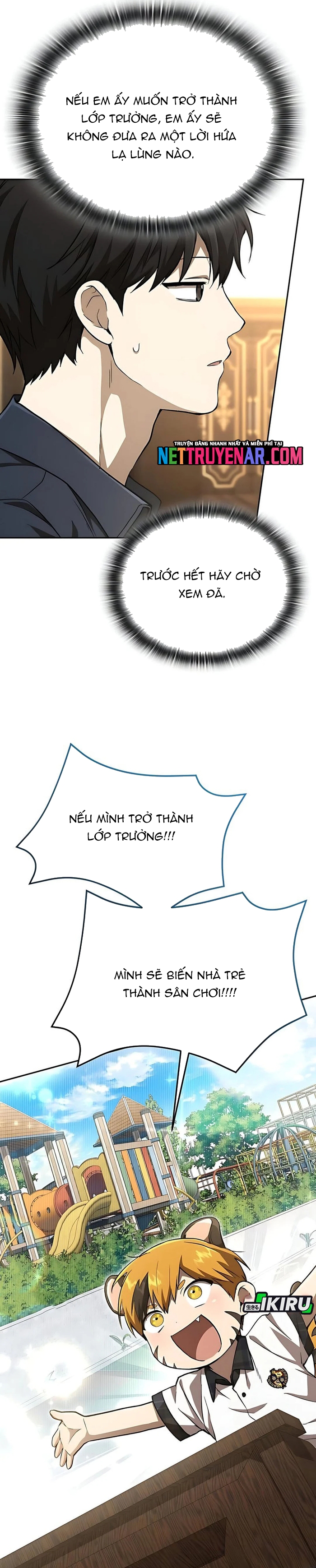 Chapter 37 - Trang 16