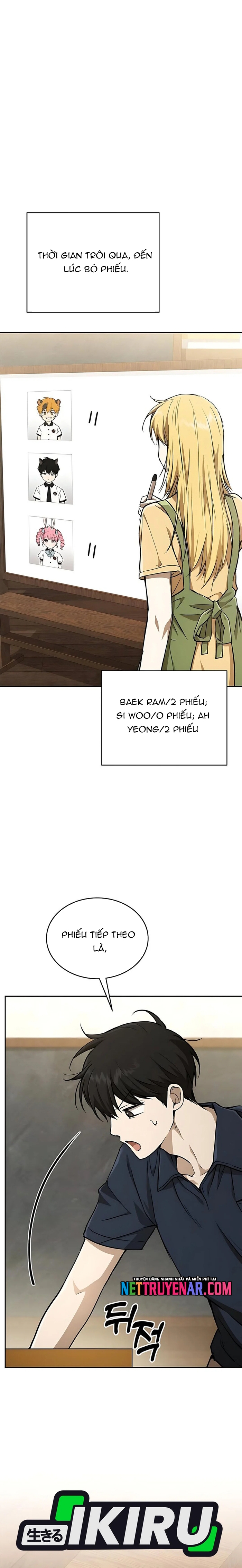 Chapter 37 - Trang 19