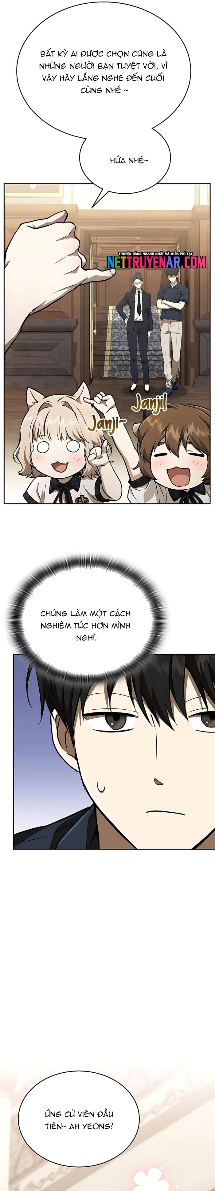 Chapter 37 - Trang 3
