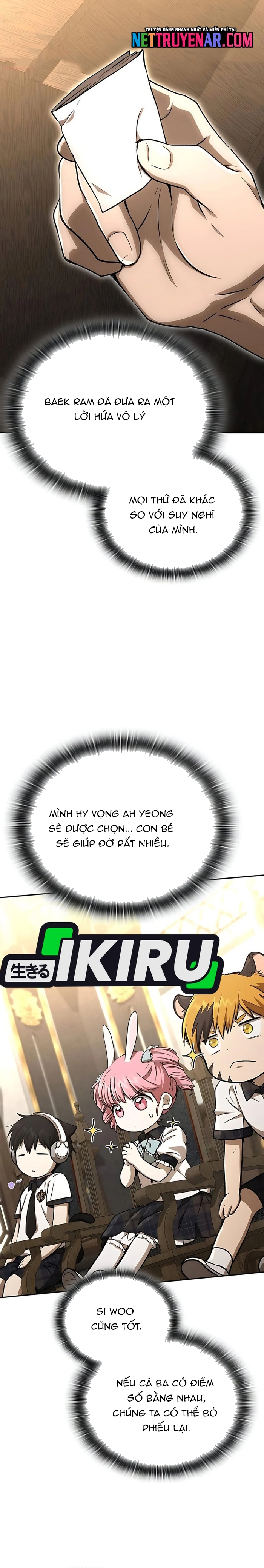 Chapter 37 - Trang 21