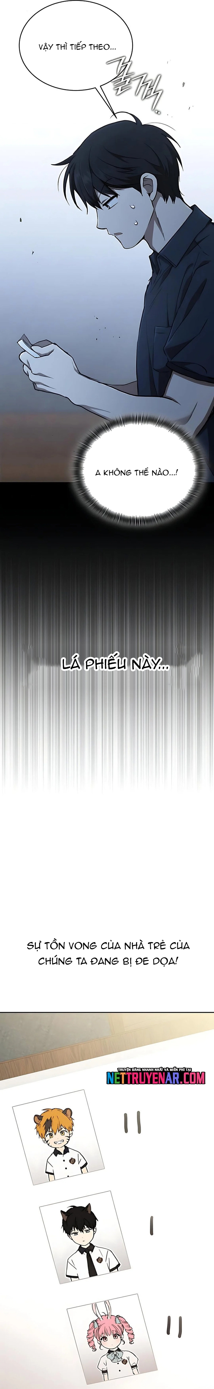Chapter 37 - Trang 23