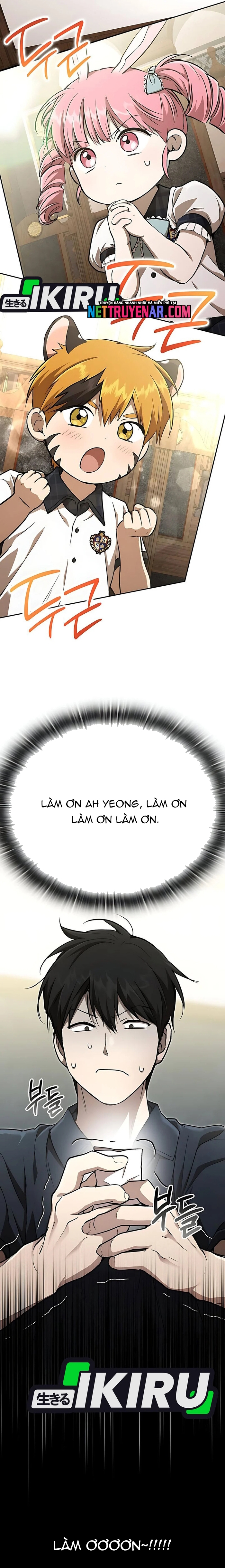 Chapter 37 - Trang 24