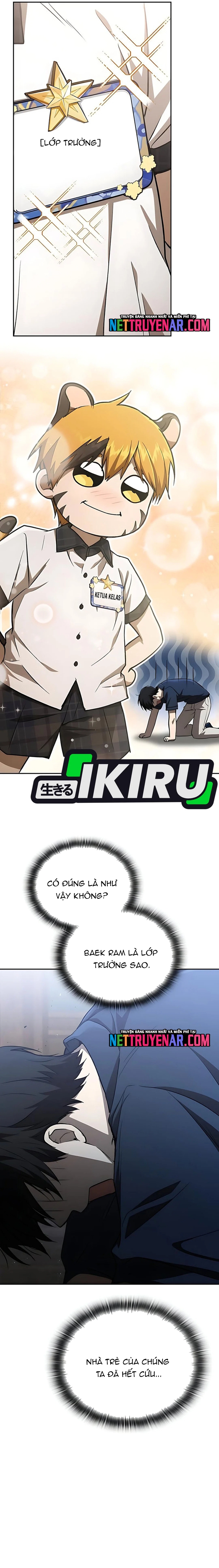 Chapter 37 - Trang 26
