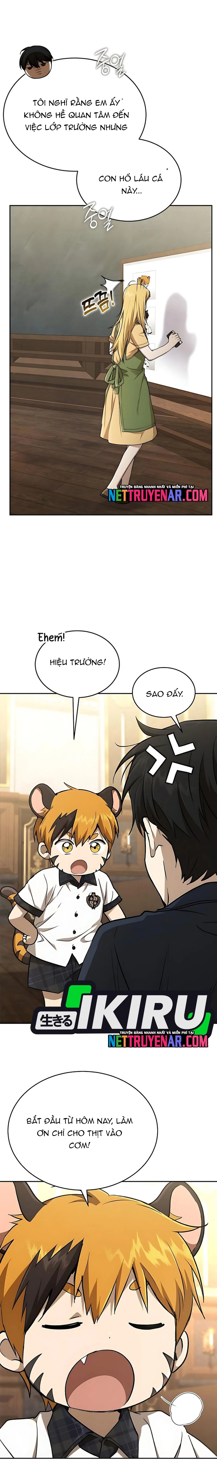 Chapter 37 - Trang 27