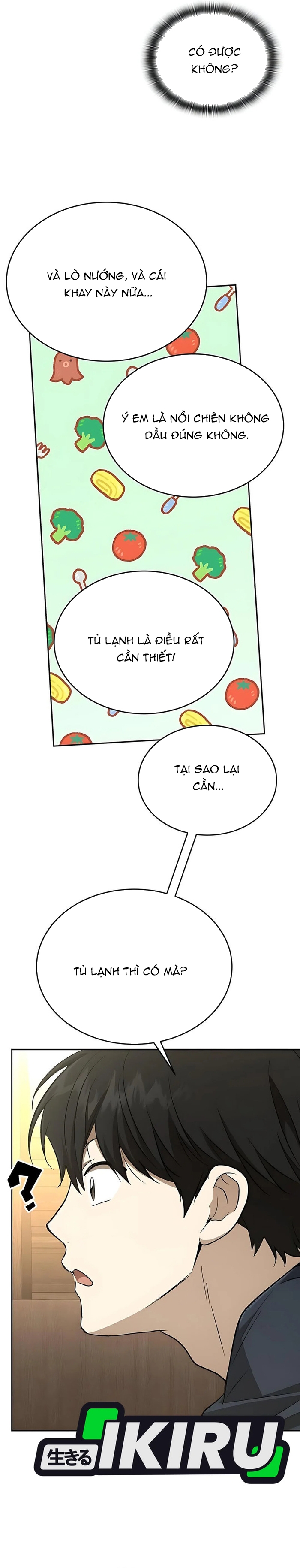 Chapter 37 - Trang 28
