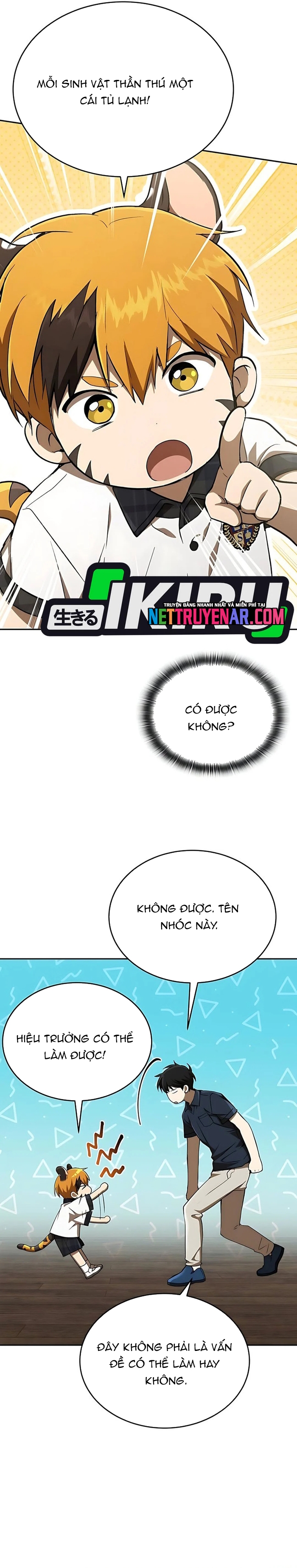 Chapter 37 - Trang 29