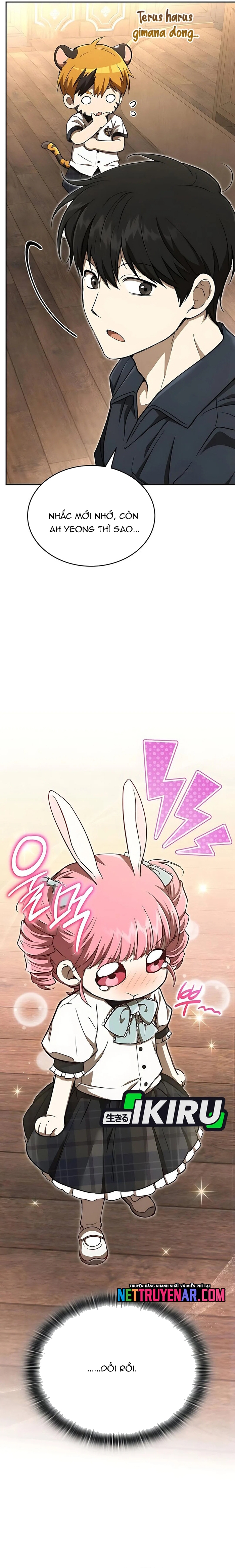 Chapter 37 - Trang 30