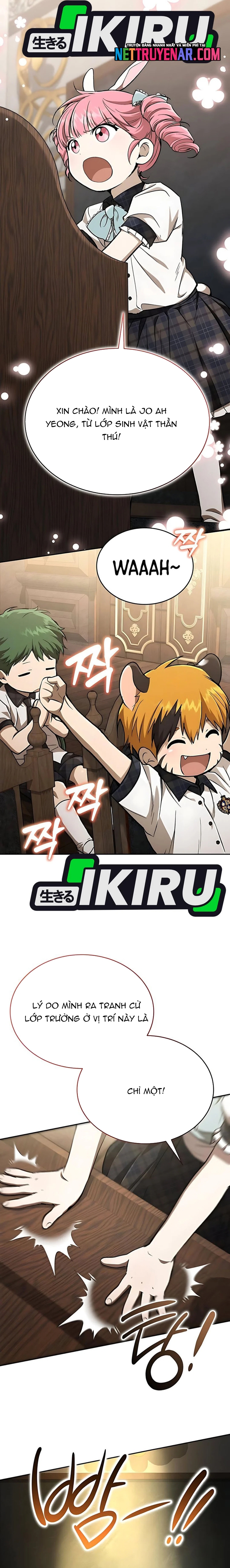 Chapter 37 - Trang 4