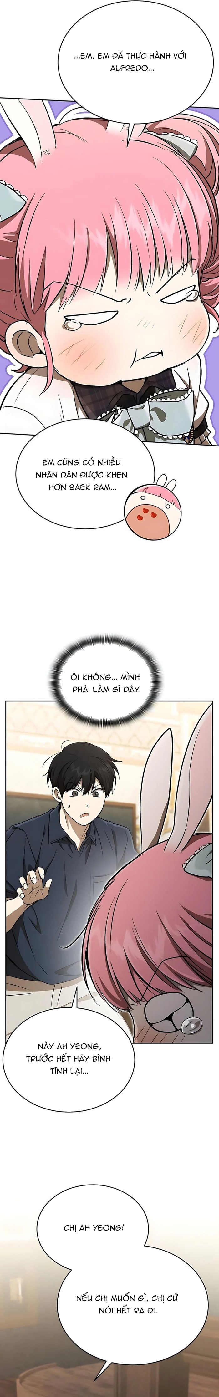 Chapter 37 - Trang 31