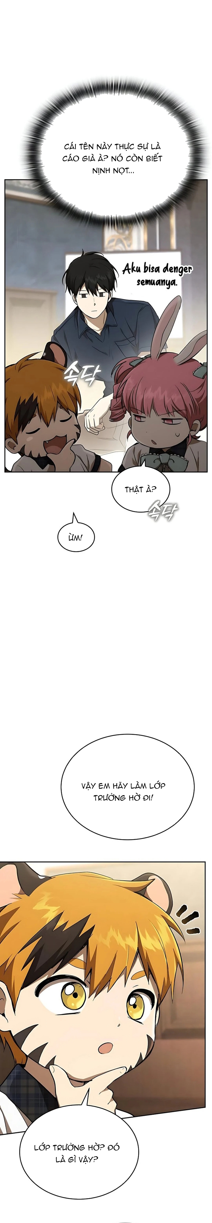 Chapter 37 - Trang 33