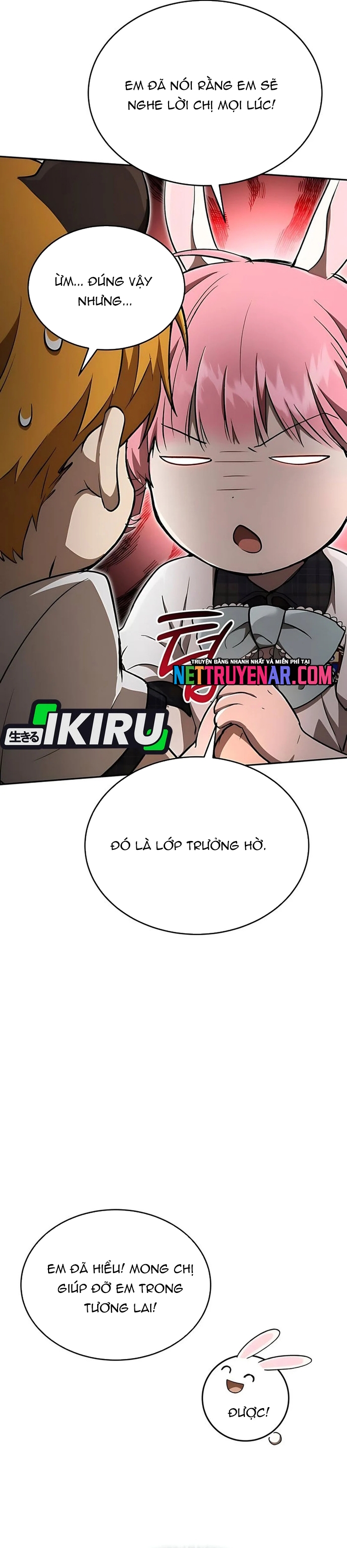 Chapter 37 - Trang 34