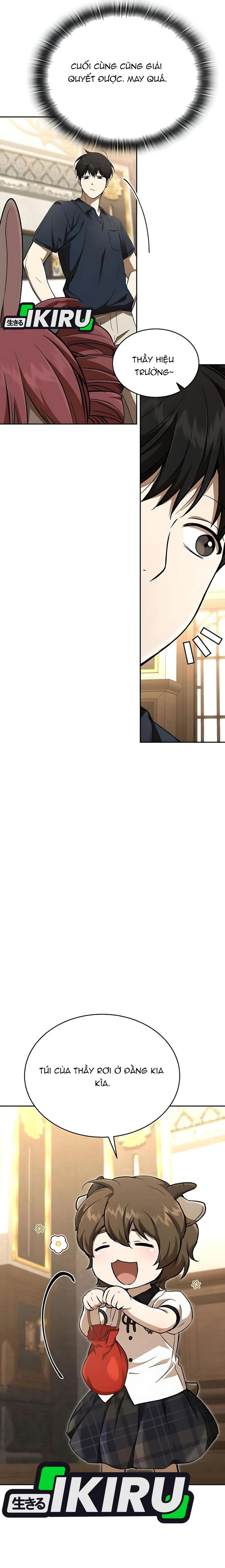 Chapter 37 - Trang 35