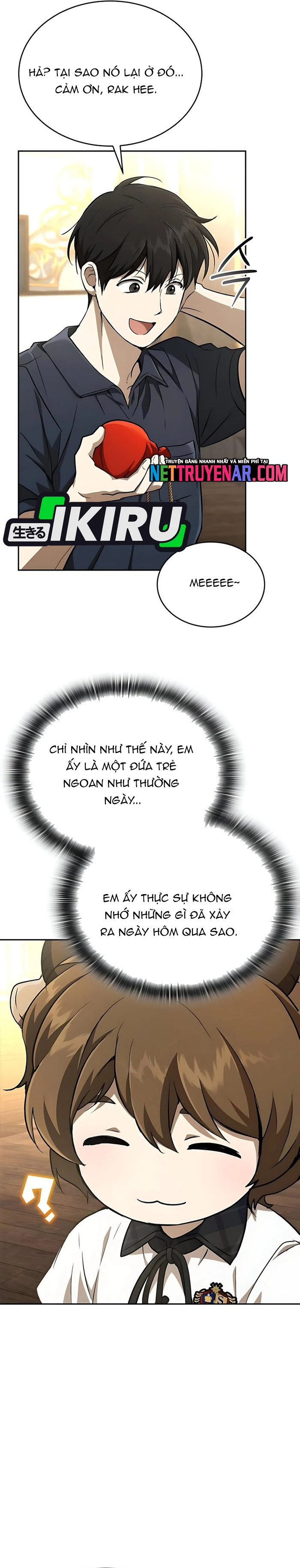 Chapter 37 - Trang 36