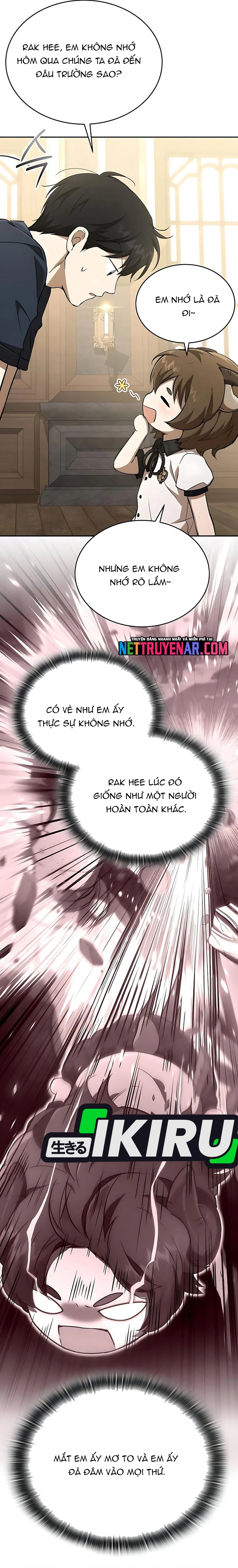 Chapter 37 - Trang 37