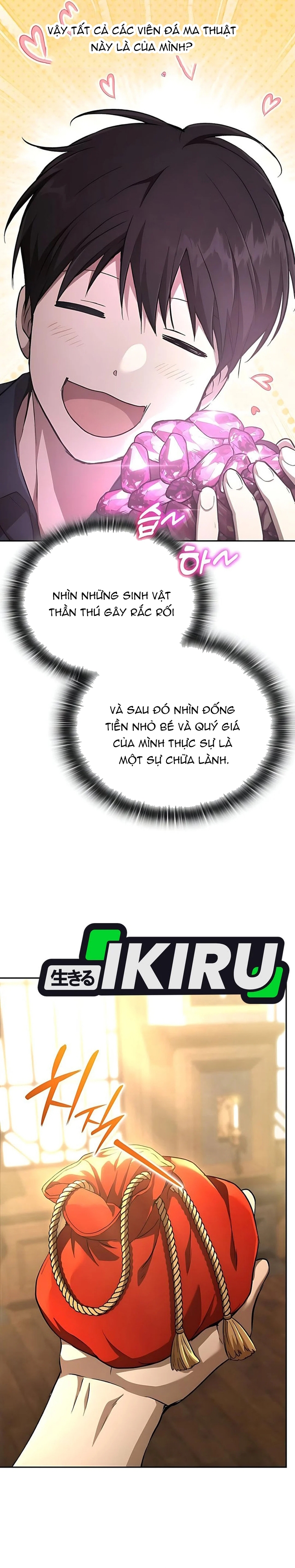 Chapter 37 - Trang 39