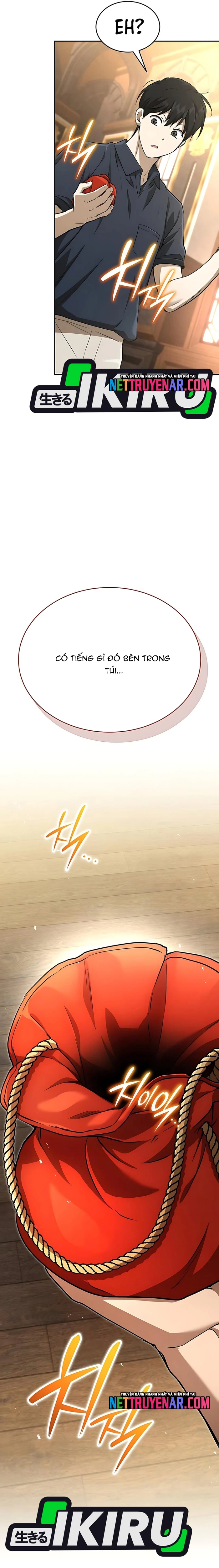 Chapter 37 - Trang 40