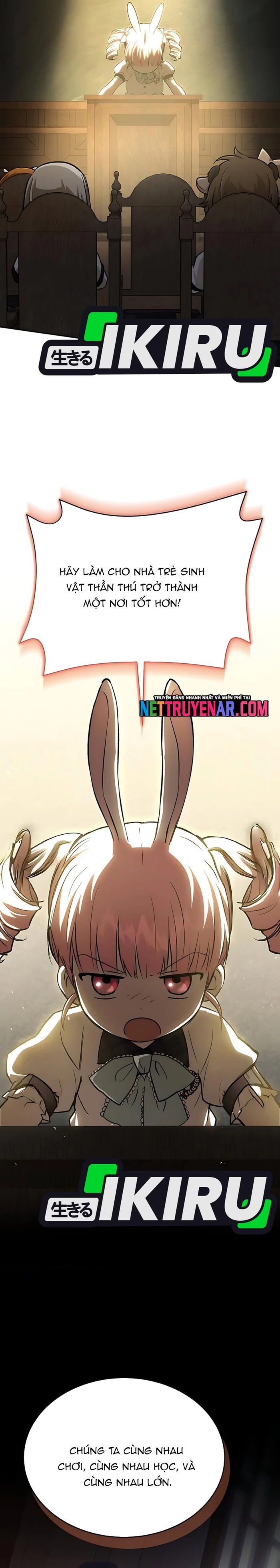 Chapter 37 - Trang 5