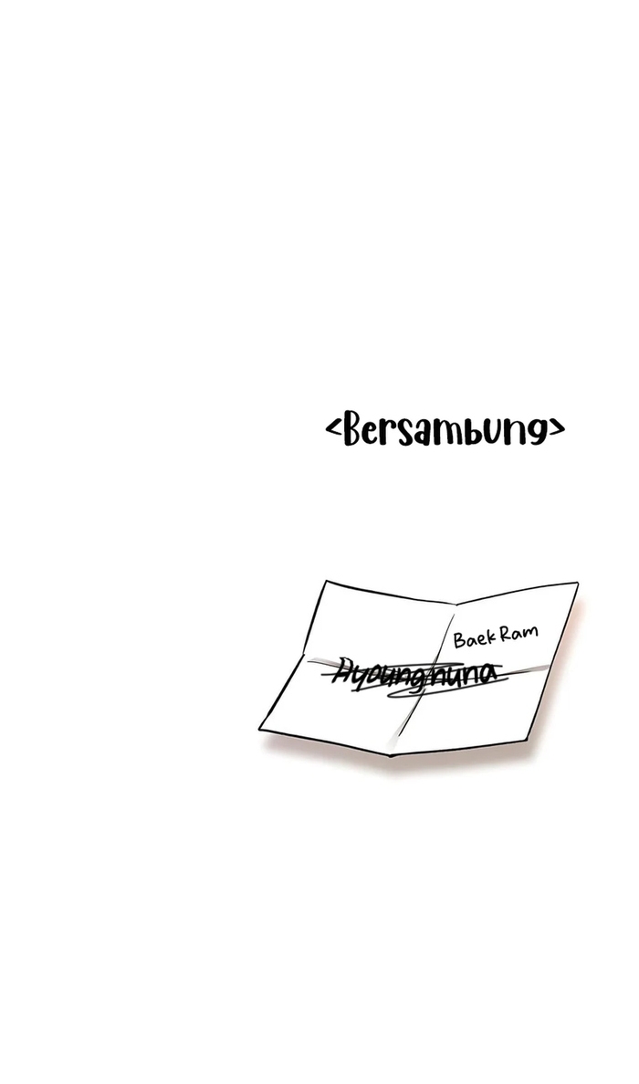 Chapter 37 - Trang 41