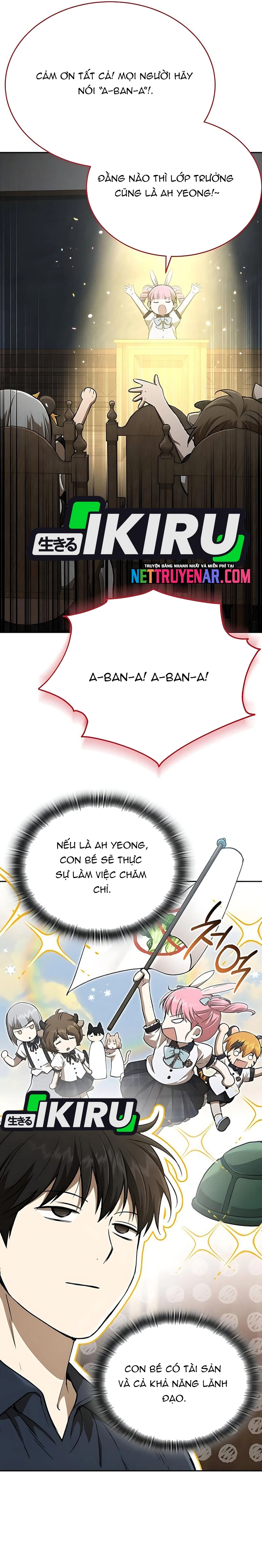 Chapter 37 - Trang 9