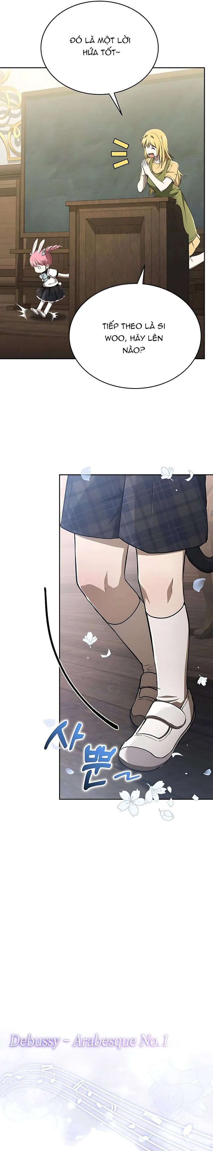 Chapter 37 - Trang 10