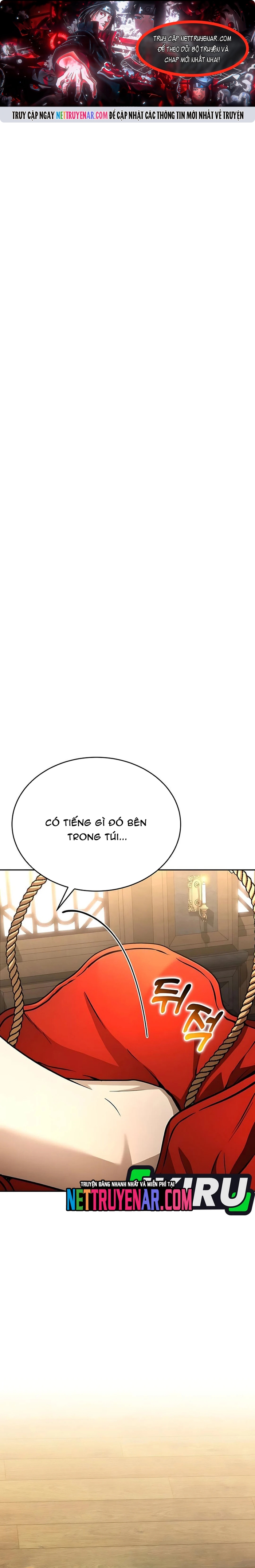 Chương 38 - Trang 1