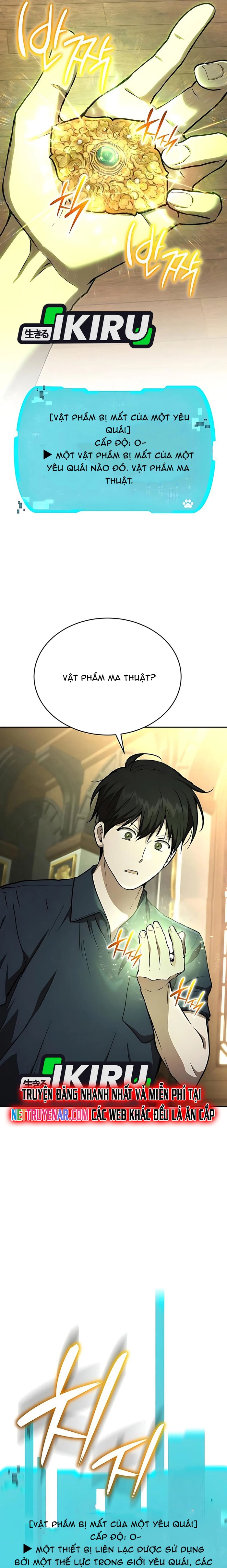 Chương 38 - Trang 2