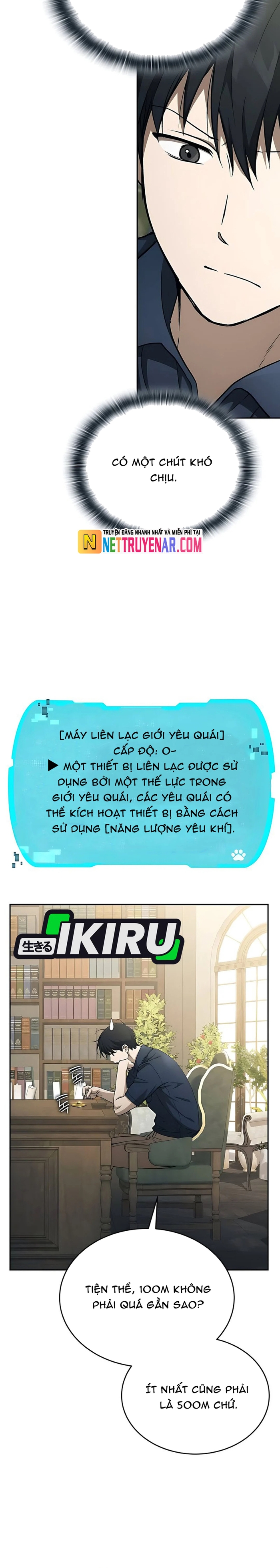 Chương 38 - Trang 11