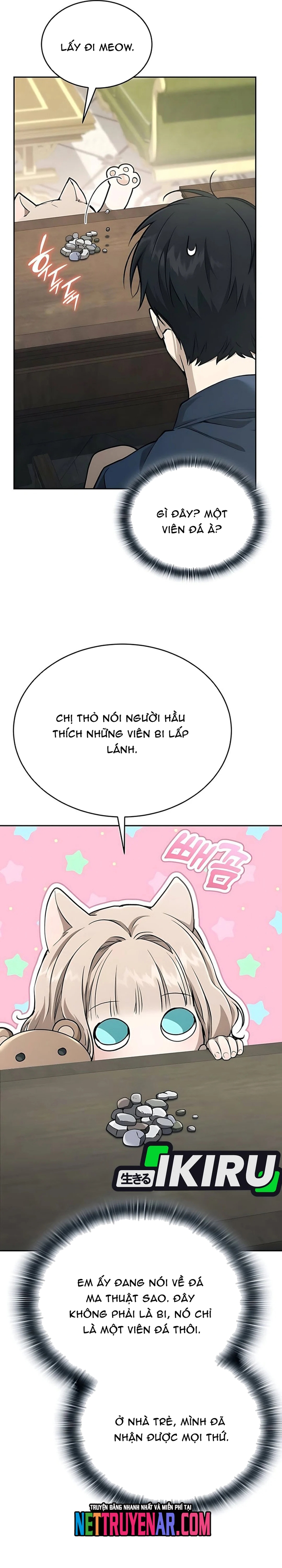 Chương 38 - Trang 13