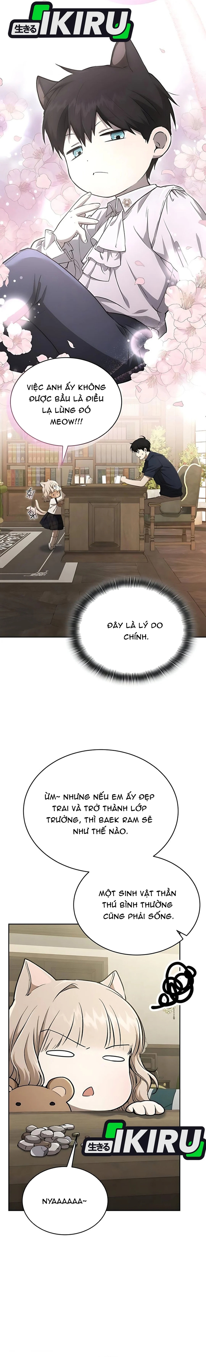 Chương 38 - Trang 15