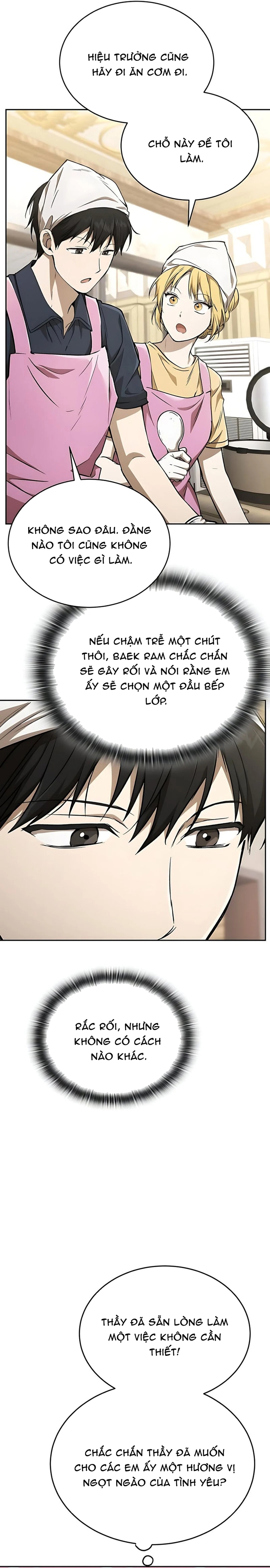 Chương 38 - Trang 18