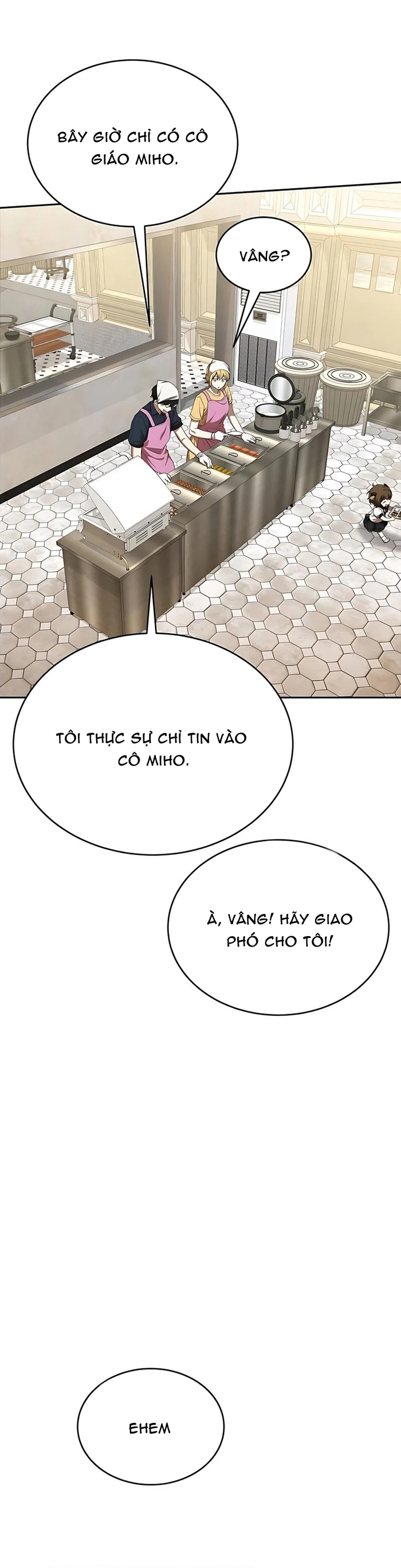 Chương 38 - Trang 21