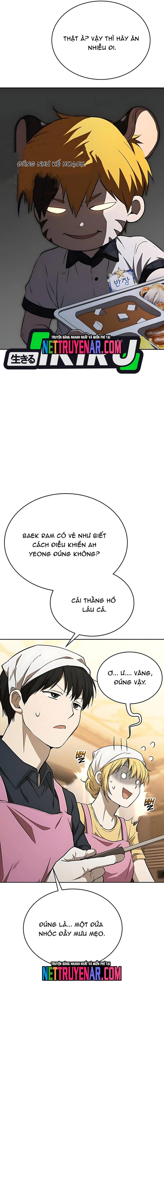 Chương 38 - Trang 26