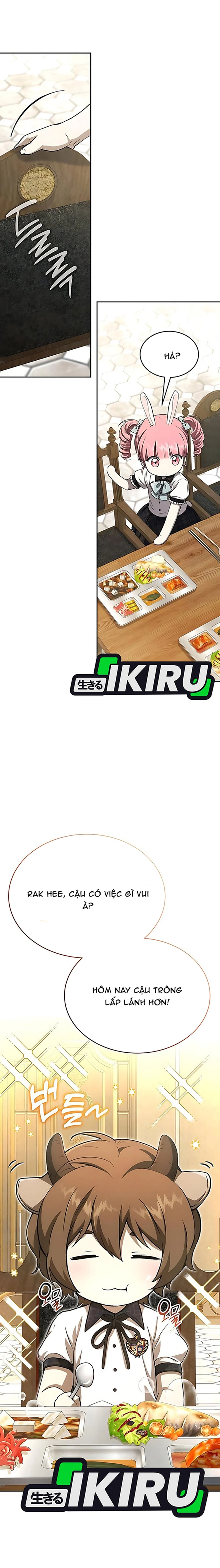 Chương 38 - Trang 27