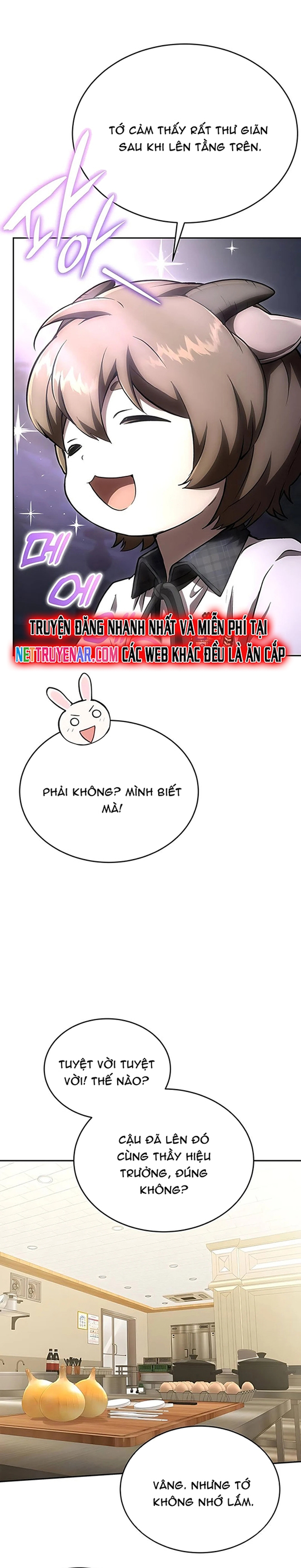 Chương 38 - Trang 28