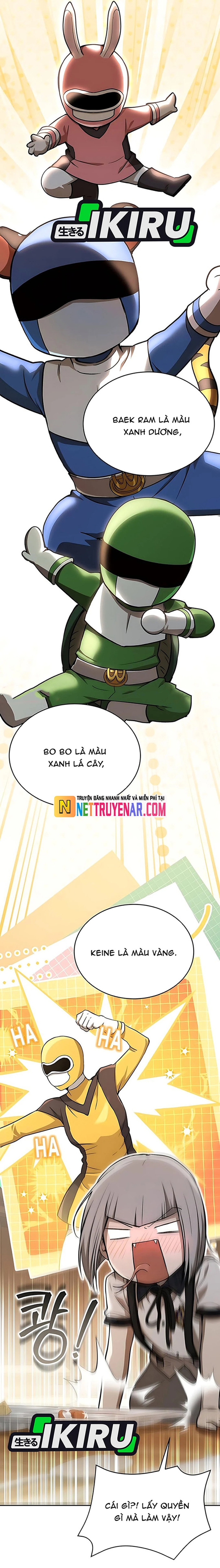 Chương 38 - Trang 30