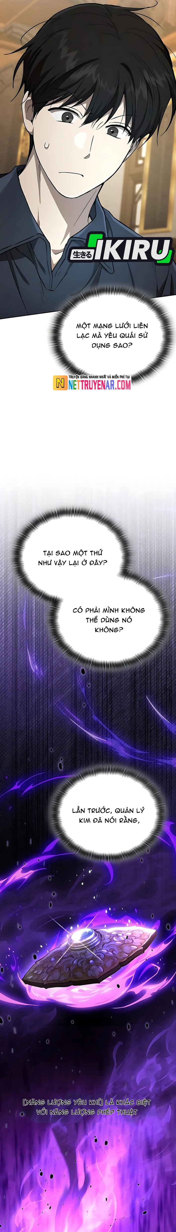 Chương 38 - Trang 4
