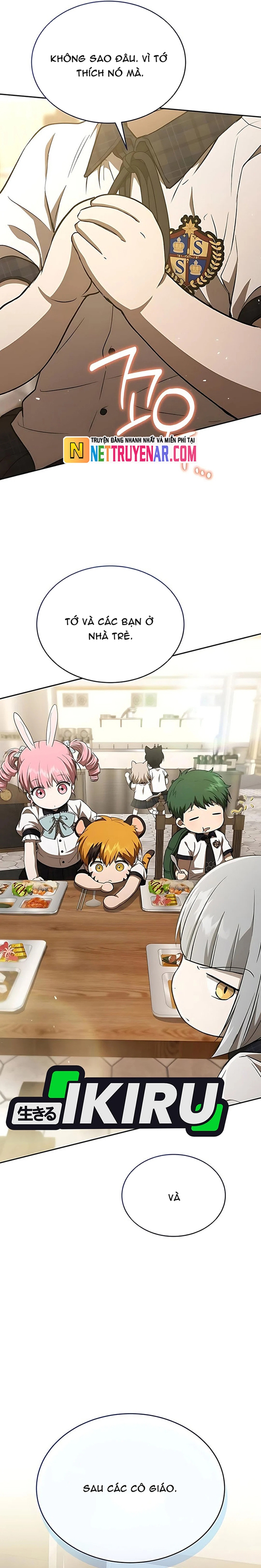 Chương 38 - Trang 36