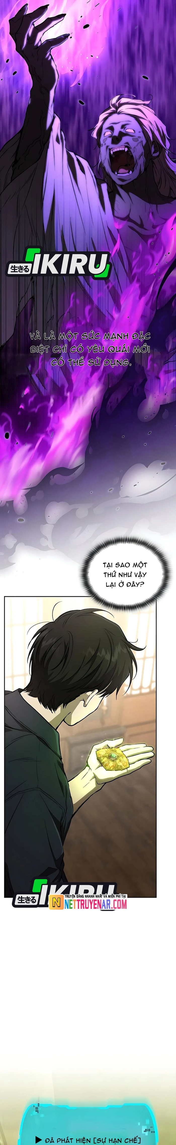 Chương 38 - Trang 5