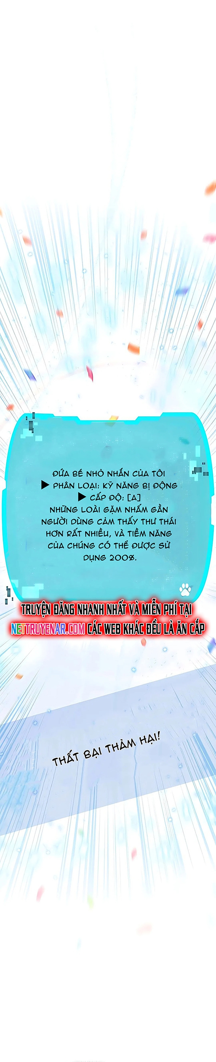 Chương 38 - Trang 42