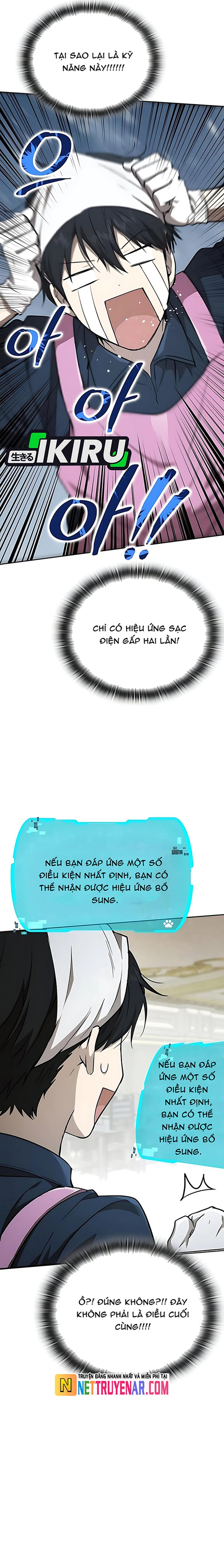 Chương 38 - Trang 43