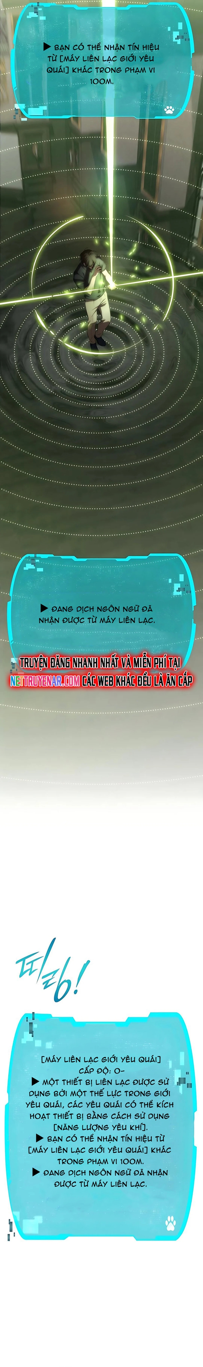 Chương 38 - Trang 7