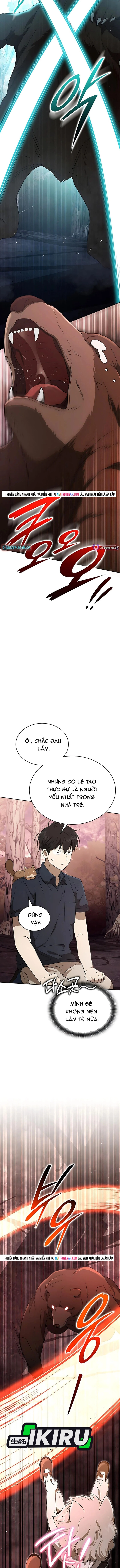 Chương 41 - Trang 12