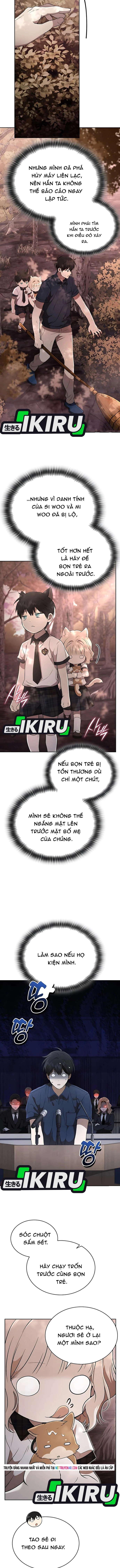 Chương 41 - Trang 16
