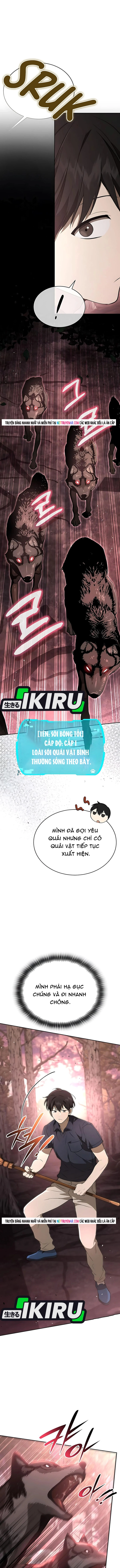 Chương 41 - Trang 18