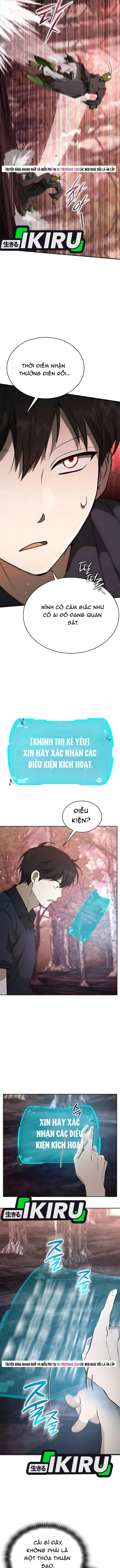 Chương 41 - Trang 4