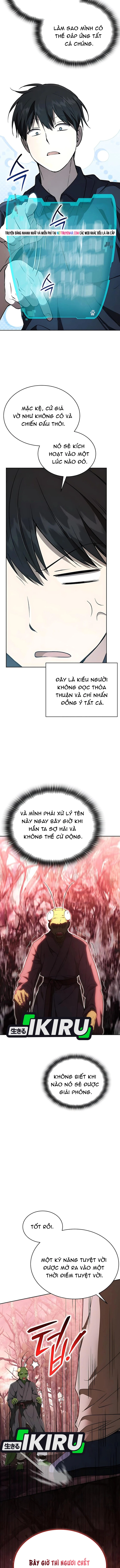 Chương 41 - Trang 5