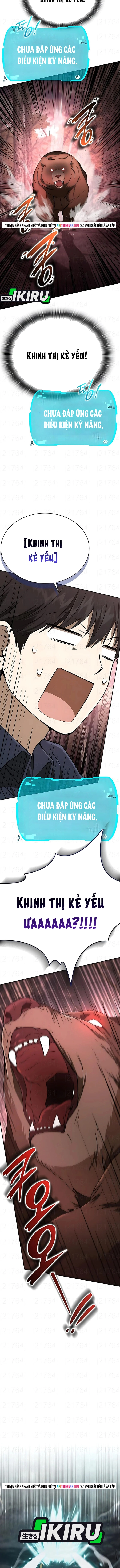 Chương 41 - Trang 10