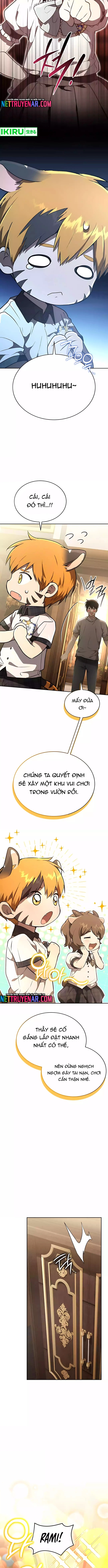 Chương 48 - Trang 3