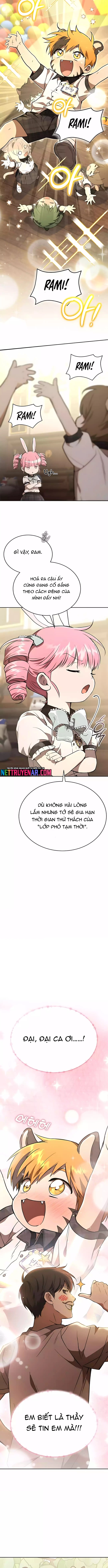 Chương 48 - Trang 4